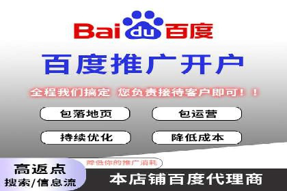 不同平台的信息流广告投放策略及成功案例对比